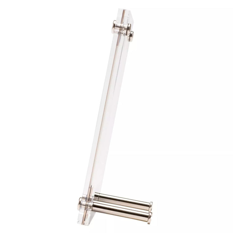 Pokemon Center Marco de exhibición original Insignias de gimnasio Kanto OFICIAL DE JAPÓN