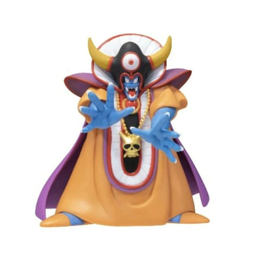 TAITO Dragon Quest AM Legendary Demon King Zoma Figure JAPAN OFFICIAL