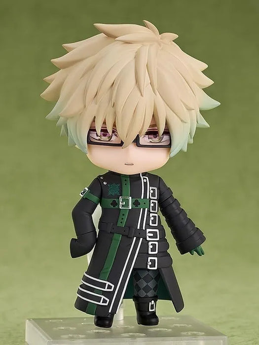 Nendoroid Amnesia Kent Action Figure Giappone Officiale