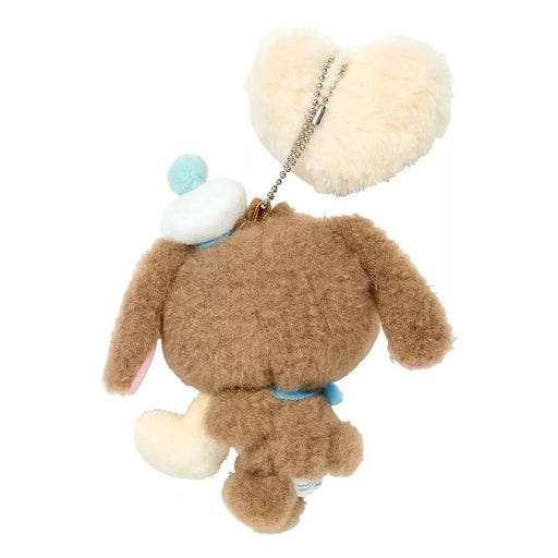 Sugarbunnies ぬいぐるみ 2体セット Sanrio Sugarbunnies 2体セット Sugarbunnies ぬいぐるみ 2体セット Sanrio Sugarbunnies 2体セット