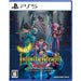 Square Enix PS5 Infinity Strash Dragon Quest The Great Adventure of Dai JAPAN