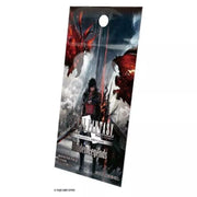 Final Fantasy Hidden Legends Japanese ver. Booster Pack Box TCG JAPAN — ToysOneJapan
