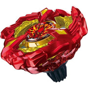 Takara Tomy Beyblade X BX-23 Starter Phoenix Wing 9-60GF JAPAN OFFICIAL