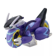 Dream Tomica Pokemon Miraidon Drive Mode JAPAN OFFICIAL