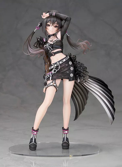 THE IDOLM@STER Cinderella Girls Akira Sunazuka Layered My Edgy Ver. 1/7 Figure