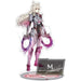 Xenoblade Chronicles 3 Acrylic Stand 14. M JAPAN OFFICIAL