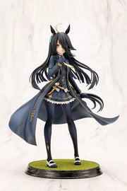 Kotobukiya Umamusume Pretty Derby Manhattan Cafe 1/7 Figure JAPAN OFFICIAL