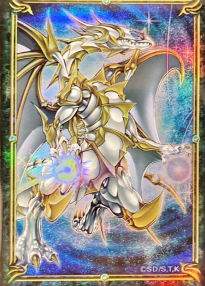 Yu-Gi-oh 25. Magier von Bindungen und Unity Duell Set Playmat mit Hülsen 100 PCs