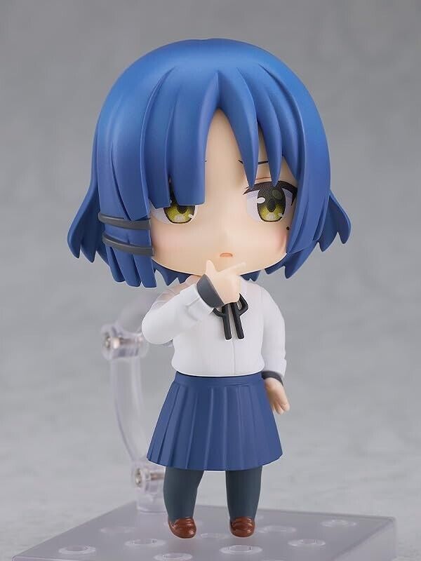 Nendoroid BOCCHI THE ROCK! Ryou Yamada Action Figure JAPAN OFFICIAL