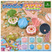 Mermaid Melody Pichi Pichi Pitch Aqua Pitch Pendant All 7 Types Capsule Toy