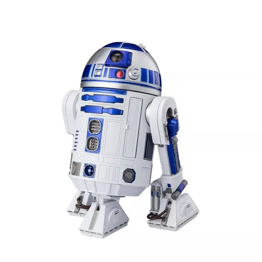 BANDAI S.H.Figuarts STAR WARS A New Hope R2-D2 Classic Ver. Action Figure JAPAN