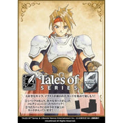 Weiss Schwarz Tales of Series Booster Pack Box TCG JAPAN OFFICIAL