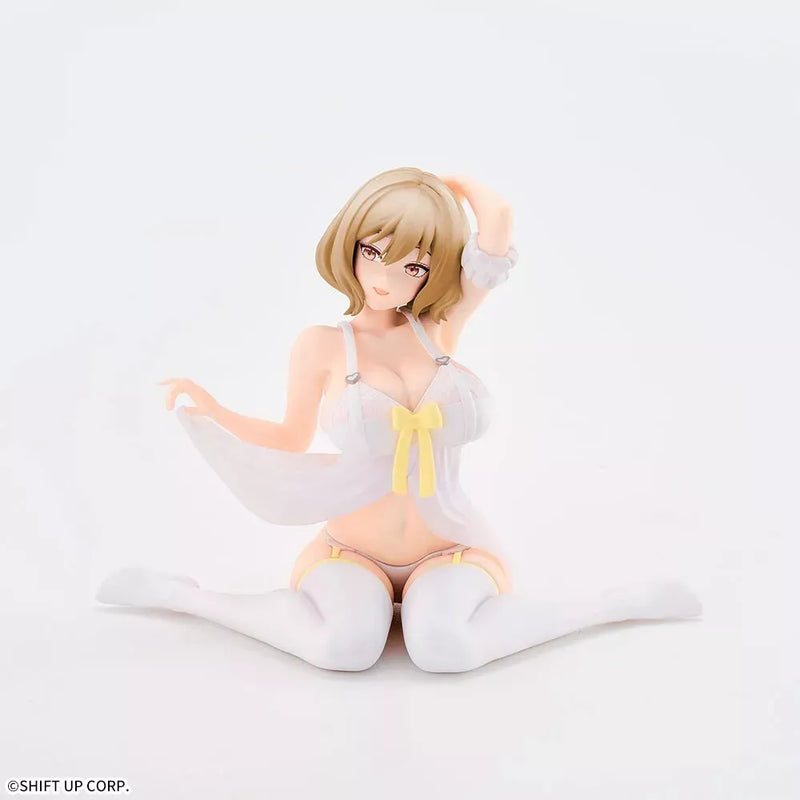 SEGA Yumemirize Goddess of Victory Nikke Anis Figure JAPAN OFFICIAL