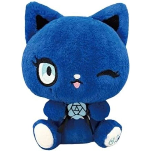 FuRyu Sanrio Adorozatorumary Anniversary BIG Plush Doll Wink Ver. JAPAN OFFICIAL
