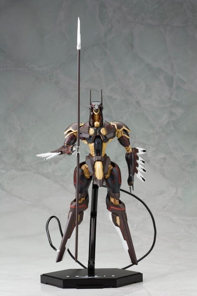 Zona Kotobukiya do Kit Modelo de Enders Anubis Japão Oficial