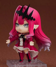 Nendoroid Fate/Grand Order Archer/Baobhan Sith Action Figure JAPAN OFFICIAL