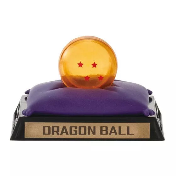 Bandai Gashapon Collection Dragon Ball Series 05 Todos os 6 tipos define o brinquedo da cápsula