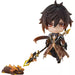 Nendoroid Genshin Impact Zhongli Action Figure JAPAN OFFICIAL