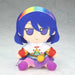 Touhou Plush Series 86 Chimata Tenkyuu FumoFumo Chimata Plush Doll JAPAN