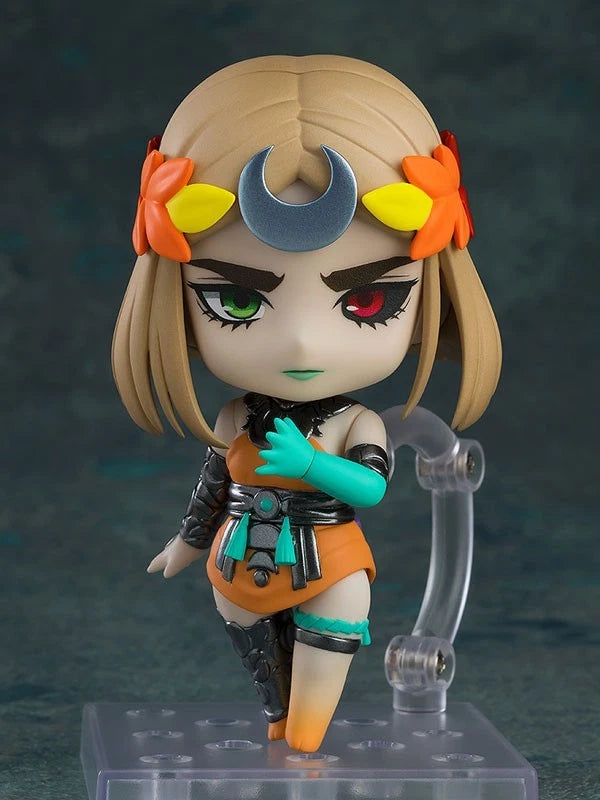 Good Smile Company Nendoroid Hades 2 Melinoe Action Figure JAPAN OFFICIAL