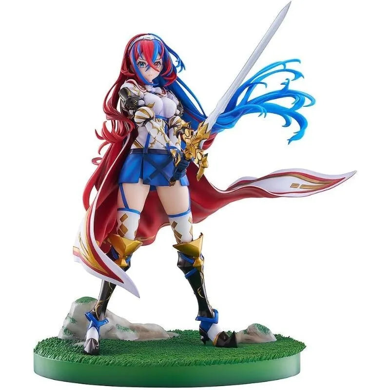 Fire Emblem Alear 1/7 Figure JAPAN OFFICIAL