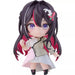 Nendoroid Hololive Production AZKi Action Figure JAPAN OFFICIAL