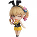 Good Smile Company Nendoroid Bunny Garden Rin Action Figure JAPAN OFFICIAL