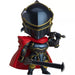 Nendoroid Overlord Dark Hero Momon Action Figure JAPAN OFFICIAL