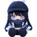 Good Smile Company Blue Archive Chocopuni Saori Plush Doll JAPAN OFFICIAL