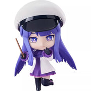 Nendoroid Muse Dash Marija Action Figure JAPAN OFFICIAL