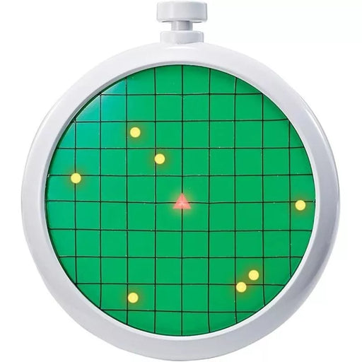 BANDAI PROPLICA Dragon Ball Dragon Radar JAPAN OFFICIAL