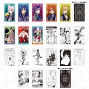 D.Gray-man Collection Card vol.3 20Item Set TCG JAPAN OFFICIAL