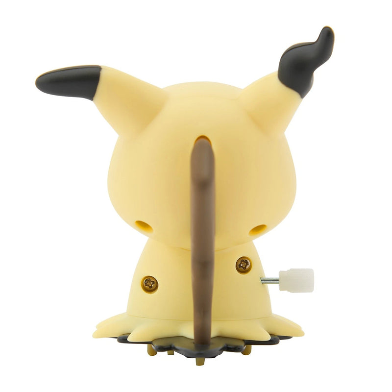 Pokemon Center Original Moving Collection Figures Box UFFICIALE GIAPPONE