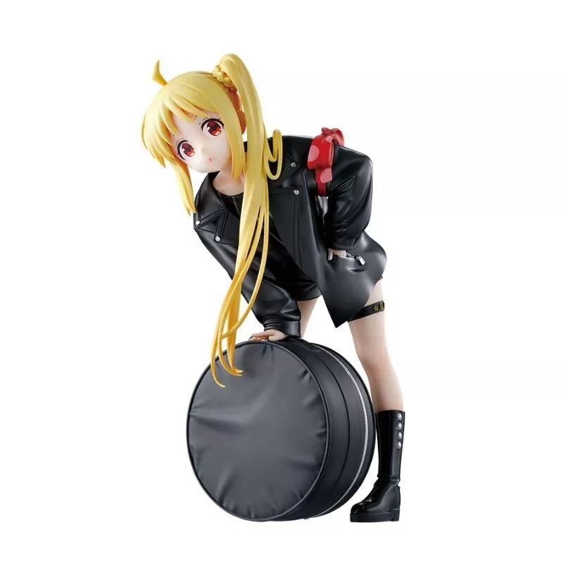 BANDAI Ichiban Kuji Bocchi the Rock VOLUME 3 Nijika Ijichi Prize B JAPAN