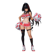 Goddess of Victory Nikke Bay Figure JAPAN OFFICIAL