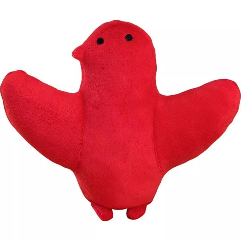 Delicious in Dungeon Marcille's Familiar Plush Doll JAPAN OFFICIAL