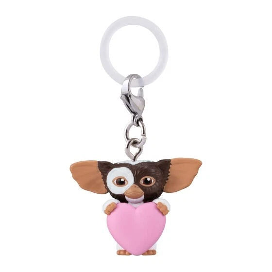 BANDAI GREMLINS Mejirushi Accessory Complete Set Capsule Toy JAPAN OFFICIAL