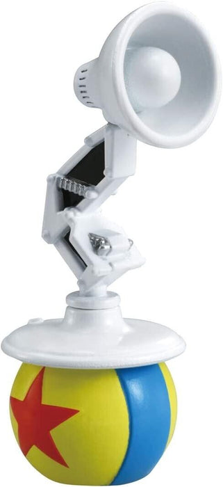 Takara Tomy Metacolle Pixar Lamp Action Figure Giappone Officiale