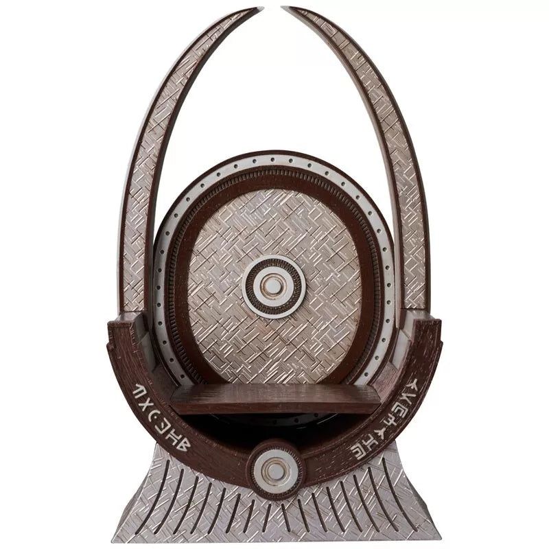 Medicom Toy Mafex n. 230 Black Panther Ver.1.5 Action Figure Giappone Funzionario