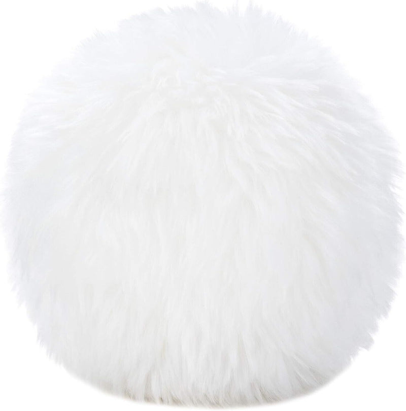 Sega qui êtes-vous? Personnages Sanrio Polde Doll Japan Official