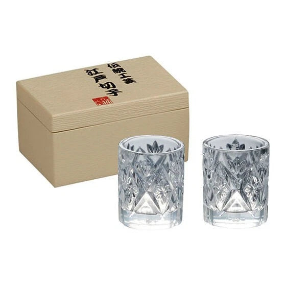 Japanese Traditional Crafts Miniature Collection Complete Set Figure Capsule Toy