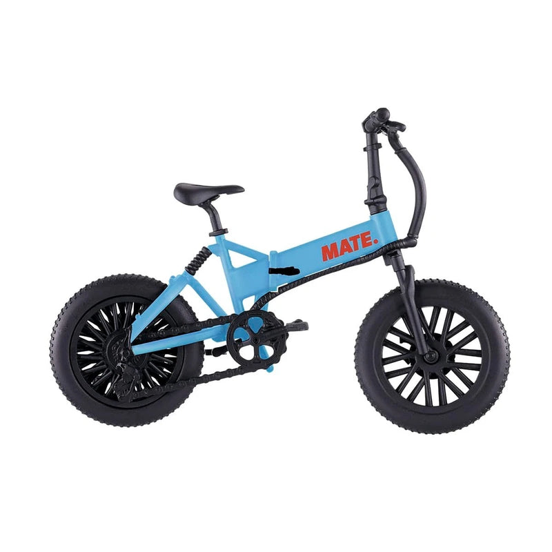 BANDAI MATE X EVO Miniature Collection Complete Set Figure Capsule Toy JAPAN