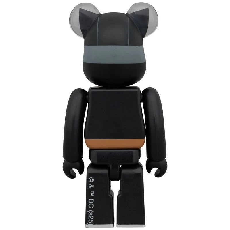 Medicom Toy BE@RBRICK Chase Batman HUSH #1 12Pack BOX Action Figure JAPAN