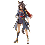 BANDAI Ichiban Kuji Umamusume Pretty Derby Duramente Prize A Figure JAPAN