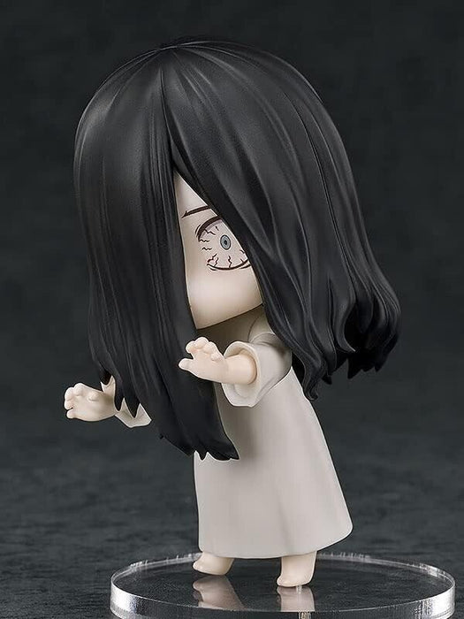 Nendoroid Sadako Action Figure JAPAN OFFICIAL