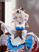 Touhou Project Luna Dial Sakuya Izayoi 1/6 Figure JAPAN OFFICIAL