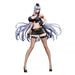 Senjou no Valkyria 4 Selvaria Bles Swimsuit Style 1/7 Figure JAPAN OFFICIAL