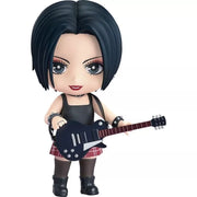 Nendoroid NANA Nana Osaki Action Figure JAPAN OFFICIAL