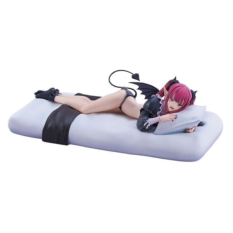 My Dress-Up Darling Marin Liz ver. 1/7 Figure JAPAN OFFICIAL