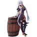 SEGA Luminasta Atelier Ryza Lila Decyrus Figure JAPAN OFFICIAL